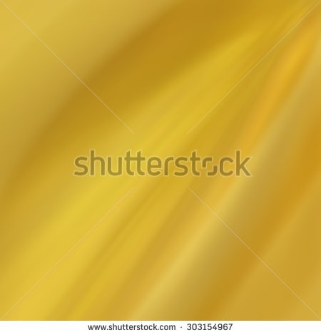 Gold Cloth #5