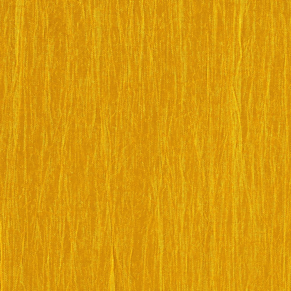 Gold Cloth #6