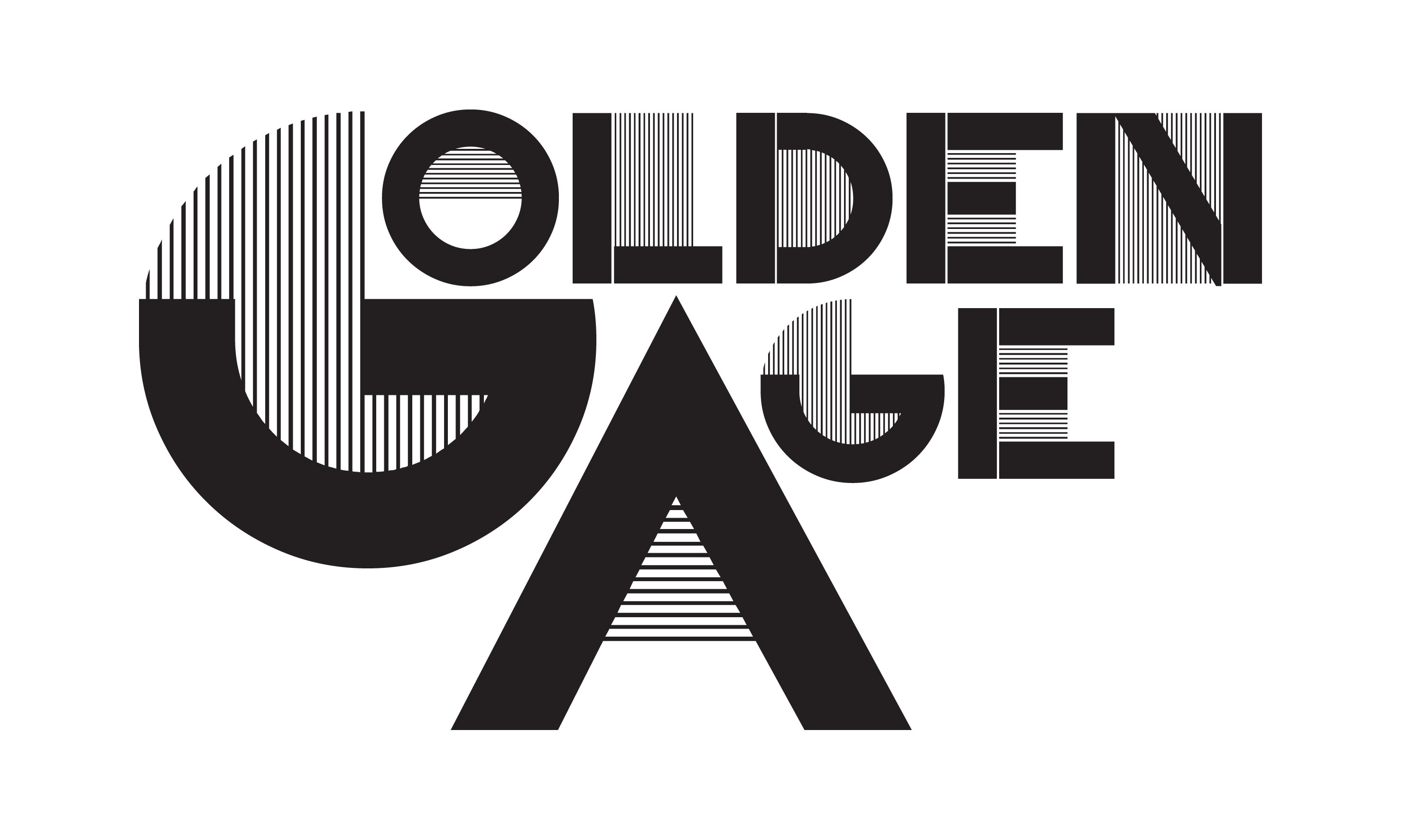 Golden Age HD wallpapers, Desktop wallpaper - most viewed
