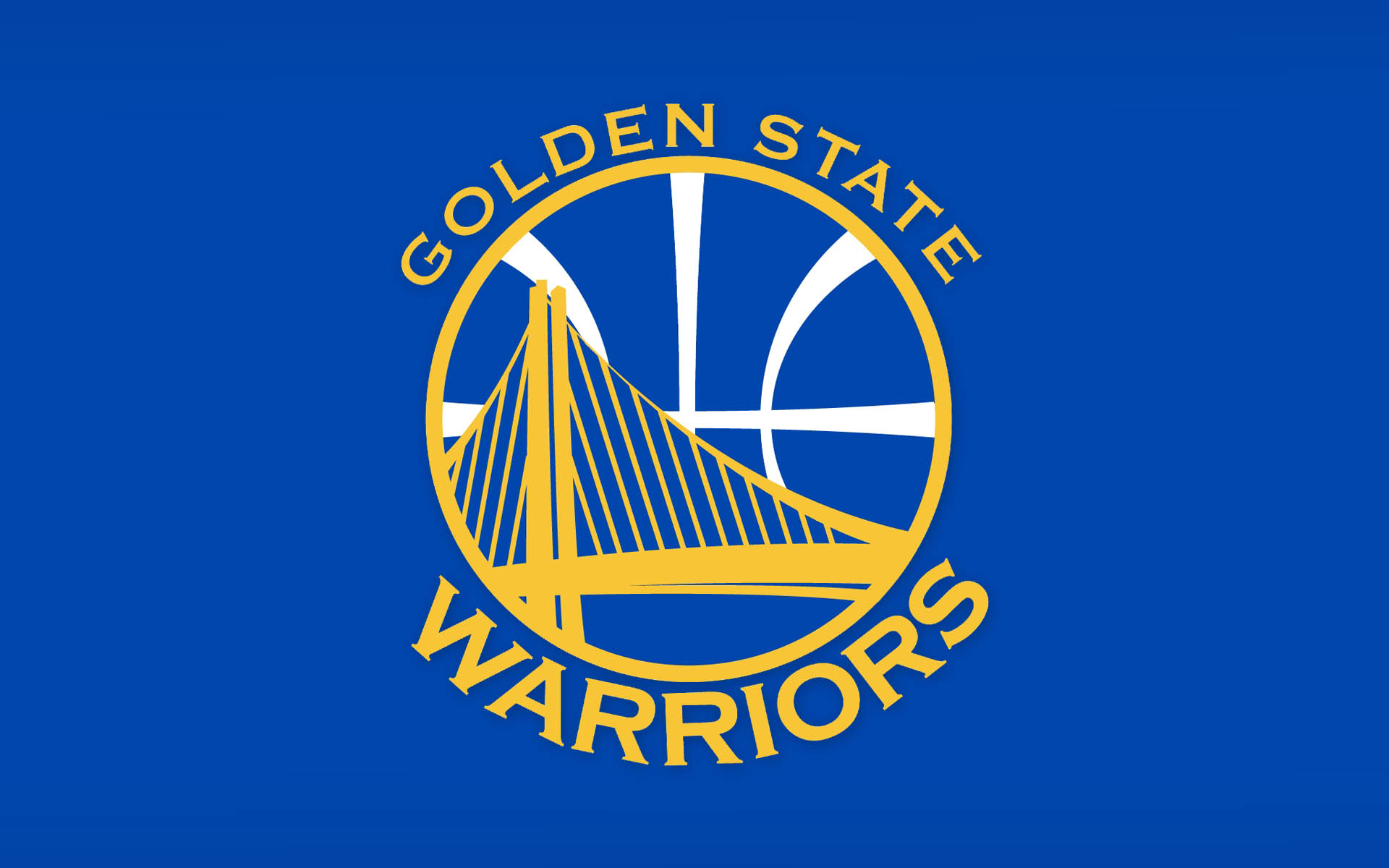 Golden State Warriors #1