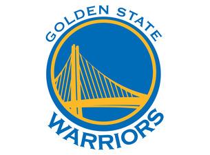 Golden State Warriors #12