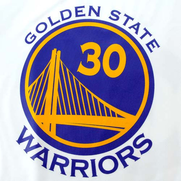 Golden State Warriors Backgrounds, Compatible - PC, Mobile, Gadgets| 600x600 px