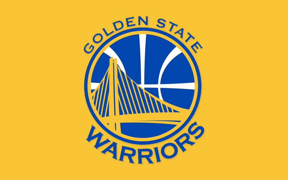 Golden State Warriors #13