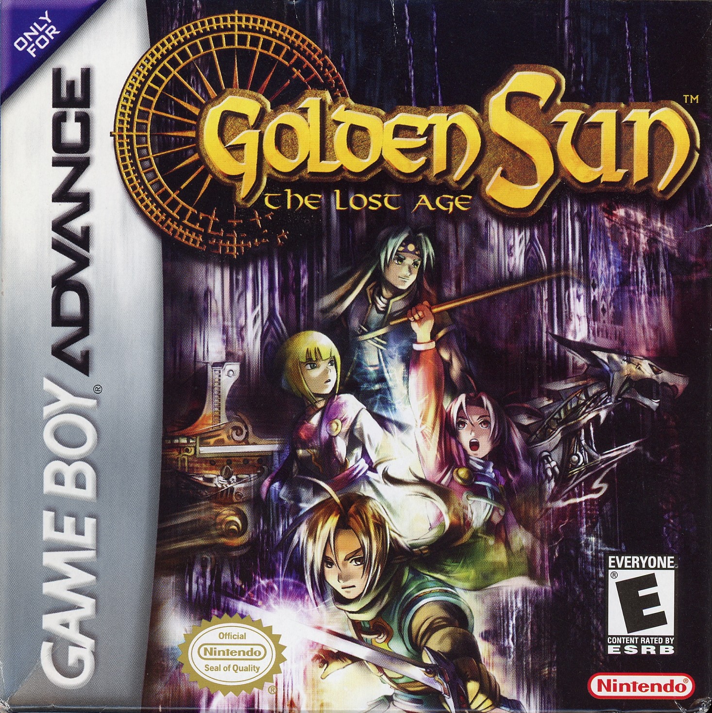 Golden Sun High Quality Background on Wallpapers Vista