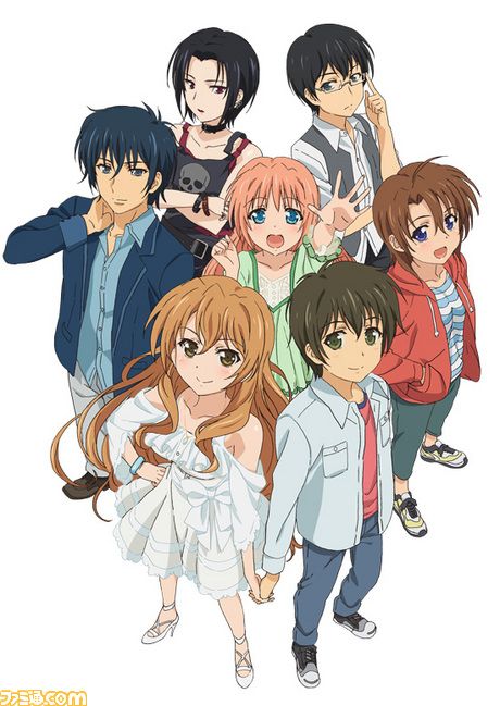 Golden Time 4k Wallpaper Related Keywords & Suggestions - Go
