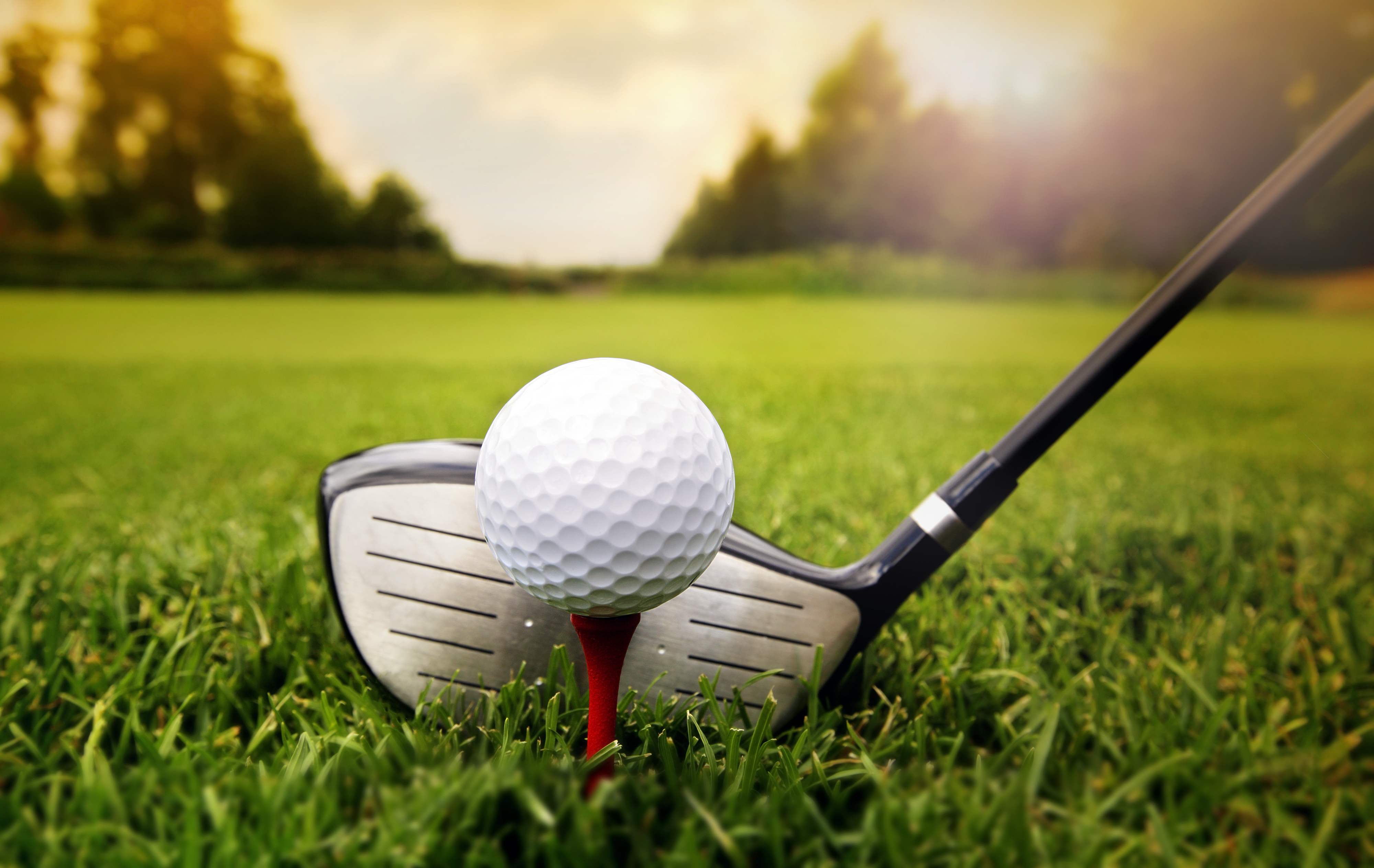 Golf HD wallpapers, Desktop wallpaper - most viewed