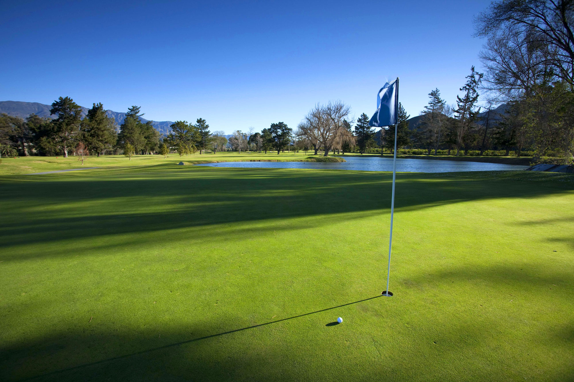 Golf Course Backgrounds, Compatible - PC, Mobile, Gadgets| 2000x1333 px