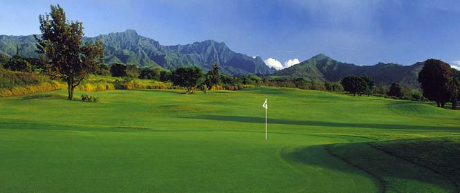 Golf Course High Quality Background on Wallpapers Vista