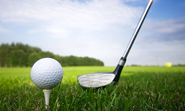 Golf HD wallpapers, Desktop wallpaper - most viewed