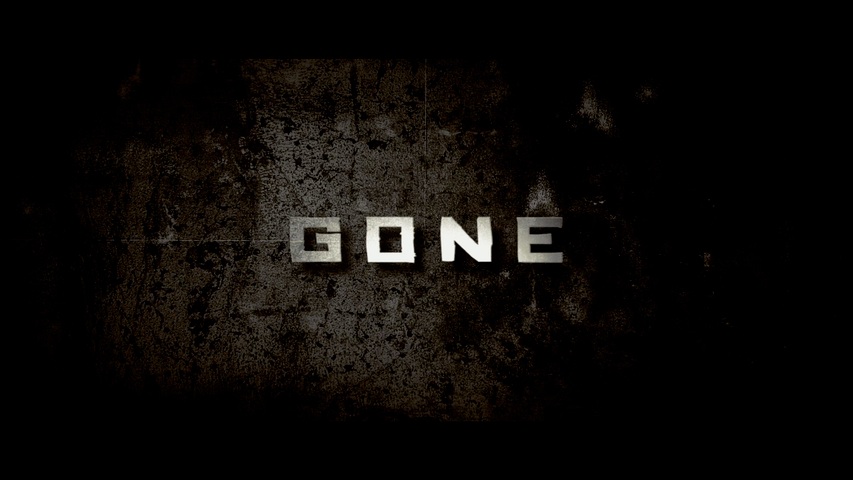 Gone Backgrounds on Wallpapers Vista