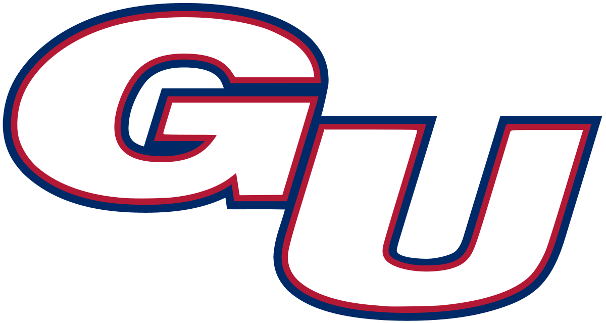 Gonzaga Bulldogs High Quality Background on Wallpapers Vista