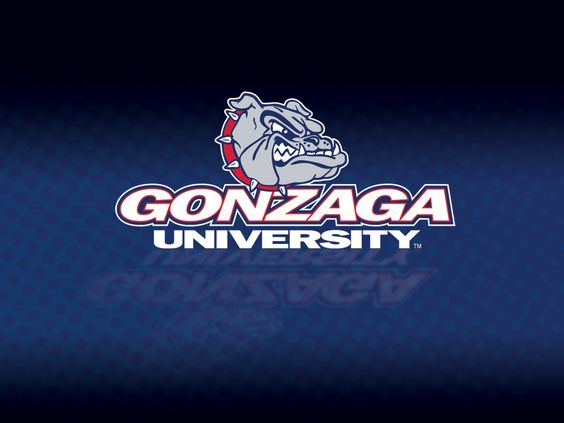 Gonzaga Bulldogs #20