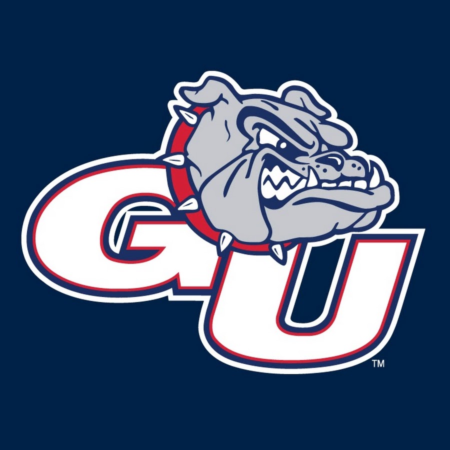 Amazing Gonzaga Bulldogs Pictures & Backgrounds