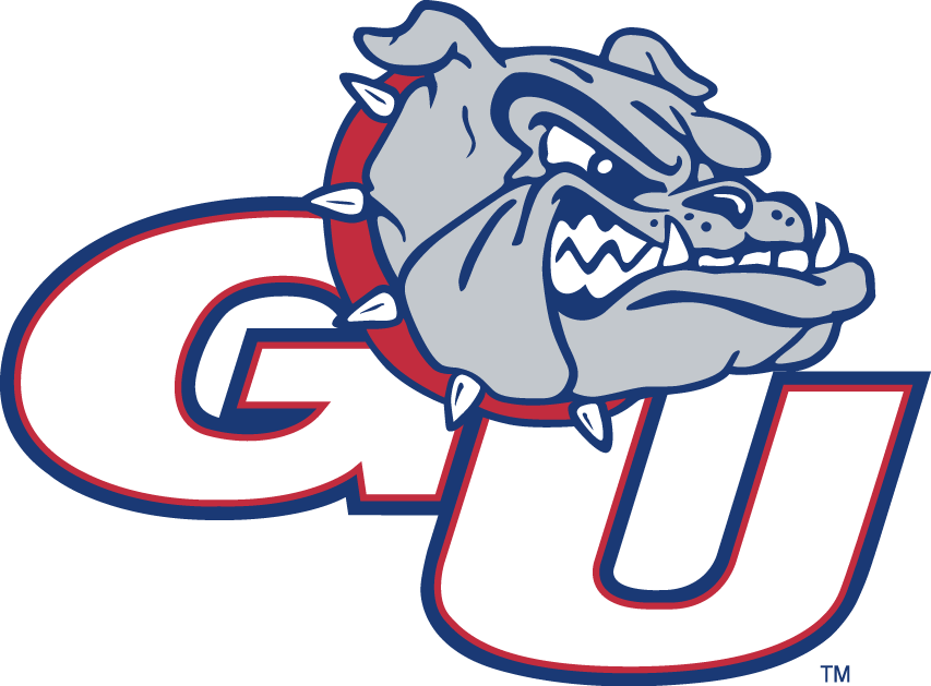 Gonzaga Bulldogs #11