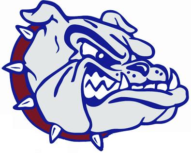 Amazing Gonzaga Bulldogs Pictures & Backgrounds