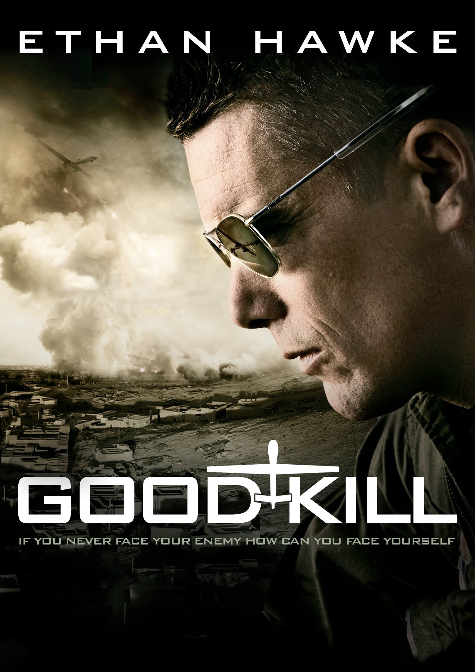 Good Kill Backgrounds, Compatible - PC, Mobile, Gadgets| 1530x2161 px
