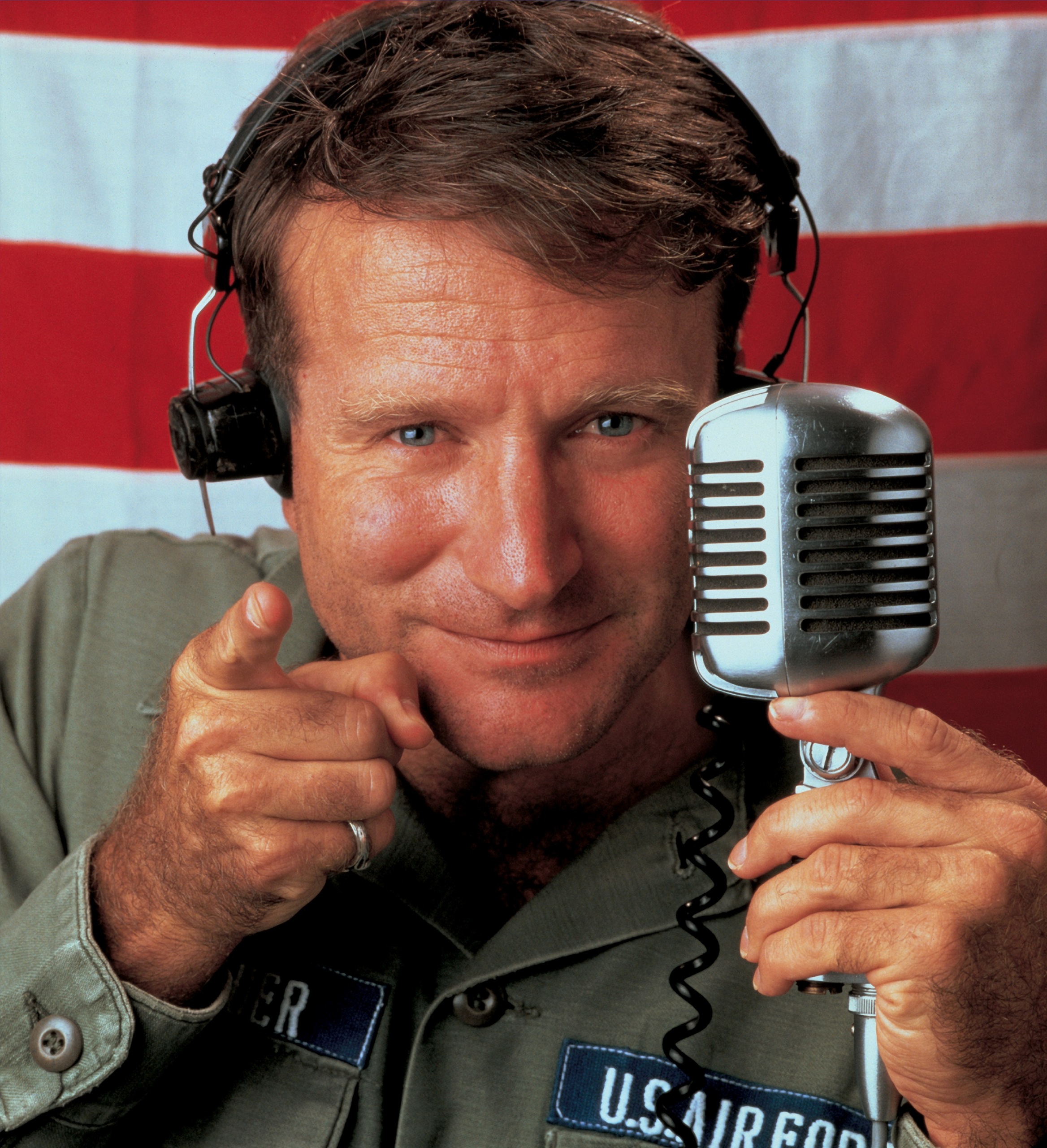 Images of Good Morning Vietnam | 2336x2560