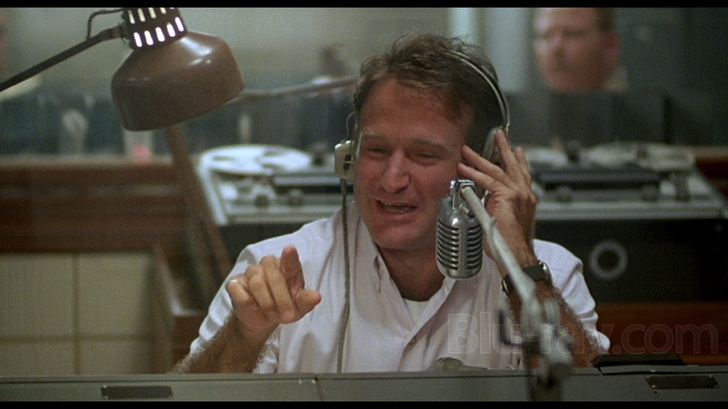 Images of Good Morning Vietnam | 728x409