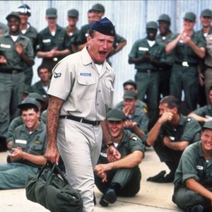 Images of Good Morning Vietnam | 300x300