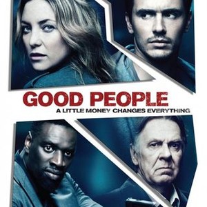 Good People Pics, Movie Collection