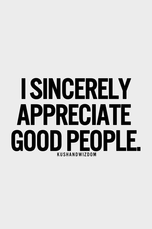 500x750 > Good People Wallpapers