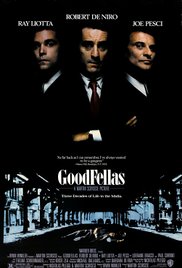 Goodfellas Backgrounds on Wallpapers Vista