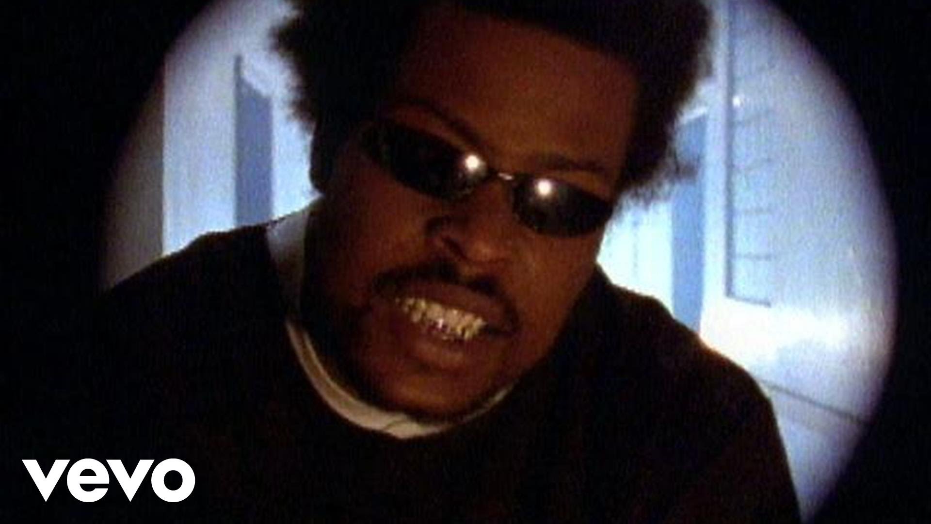 Amazing Goodie Mob Pictures & Backgrounds