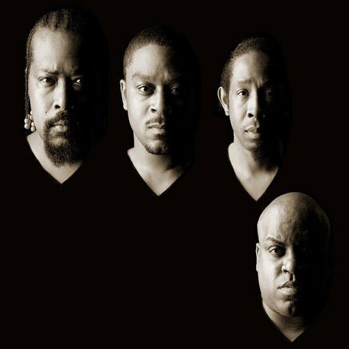 Goodie Mob Backgrounds, Compatible - PC, Mobile, Gadgets| 500x500 px