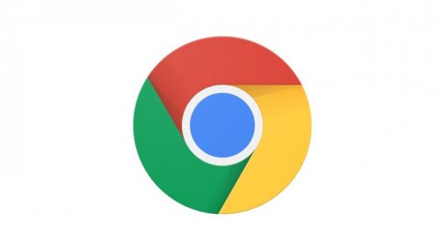 Google Chrome Pics, Technology Collection