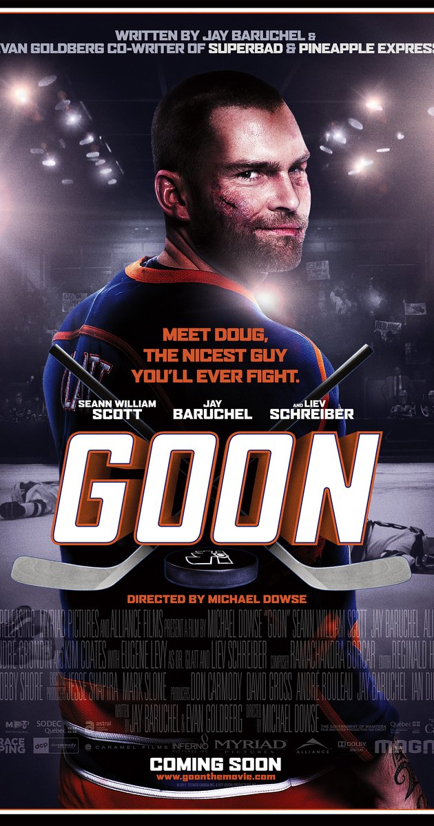 Images of Goon | 630x1200