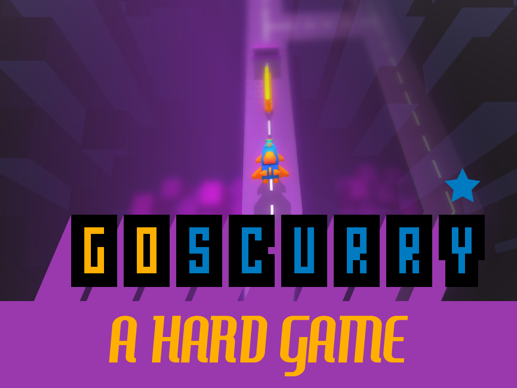 Goscurry #26