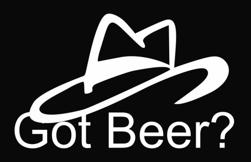 Got Beer ? Backgrounds, Compatible - PC, Mobile, Gadgets| 500x323 px
