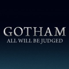Gotham #21