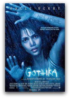 Gothika High Quality Background on Wallpapers Vista