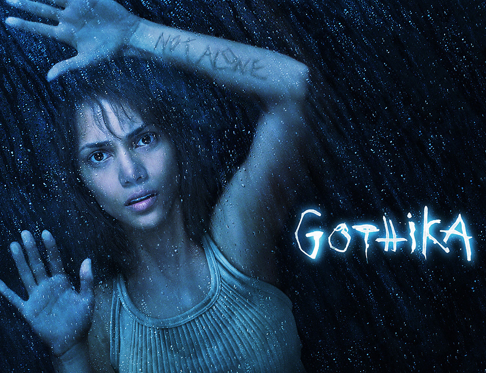 Gothika Backgrounds on Wallpapers Vista