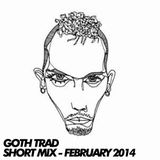 Goth-trad #2