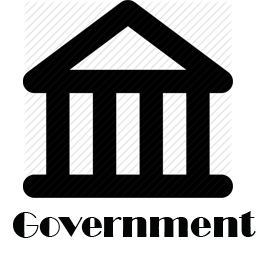 Nice wallpapers Government 256x256px