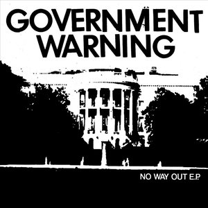 Government Warning #11