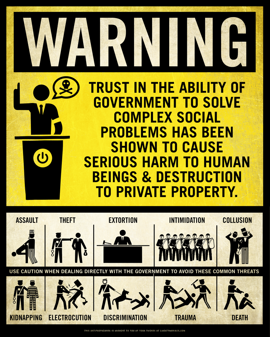 Images of Government Warning | 900x1125