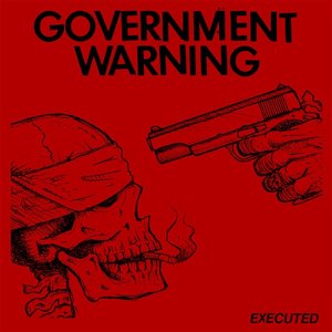 Government Warning #5