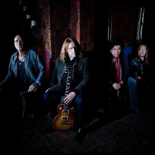 Amazing Gov't Mule Pictures & Backgrounds