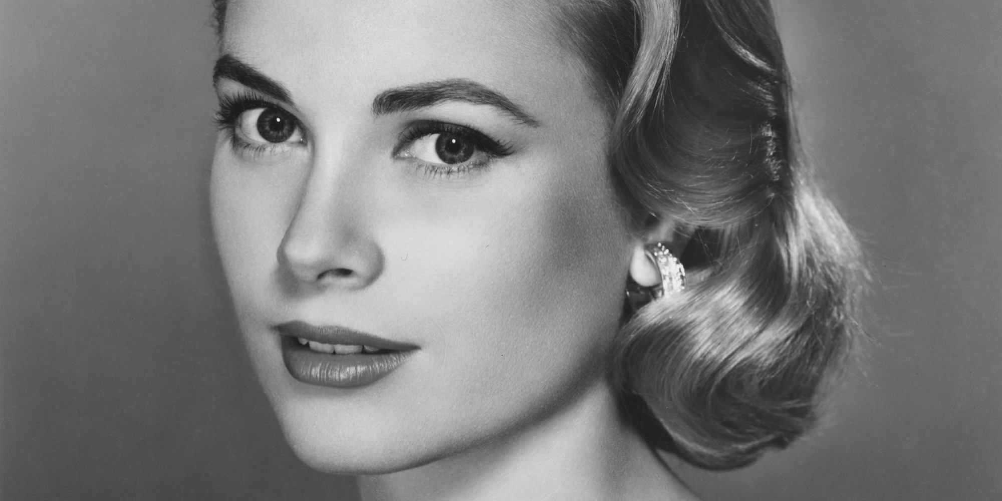 Grace Kelly High Quality Background on Wallpapers Vista