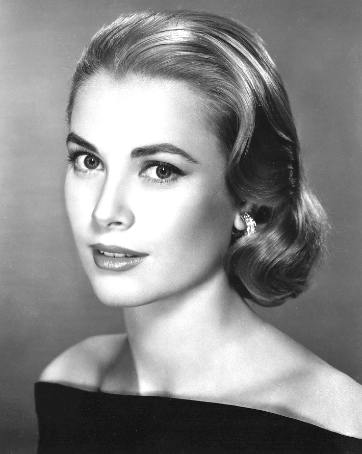 Grace Kelly Backgrounds on Wallpapers Vista