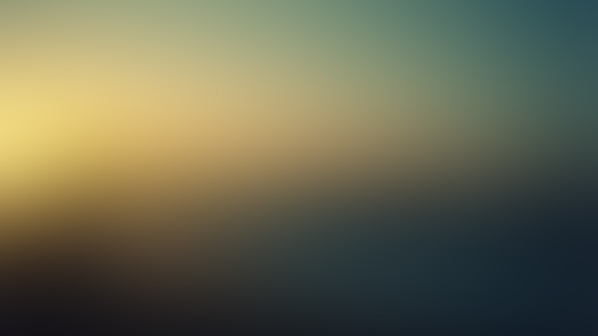 Gradient High Quality Background on Wallpapers Vista