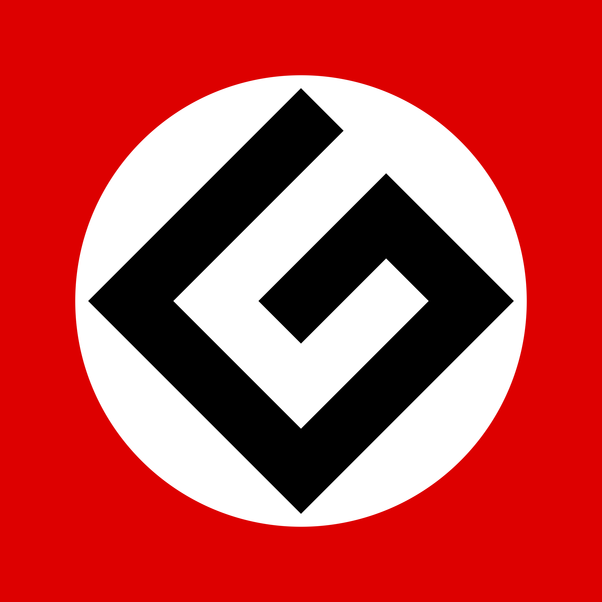 Grammar Nazi HD wallpapers, Desktop wallpaper - most viewed