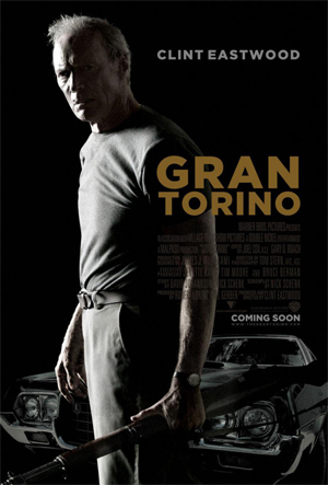 Gran Torino #15
