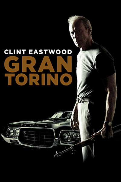 Gran Torino Backgrounds, Compatible - PC, Mobile, Gadgets| 400x600 px