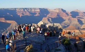 Grand Canyon High Quality Background on Wallpapers Vista