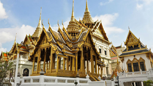 Grand Palace High Quality Background on Wallpapers Vista