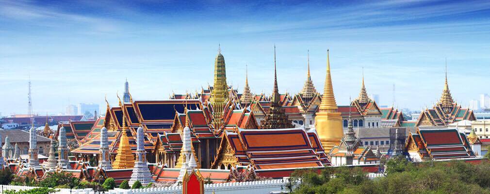 HQ Grand Palace Wallpapers | File 73.19Kb